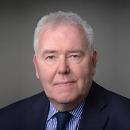 Anthony Russell is President of Russell Design in New York Anthony Russell is President of Russell Design in New York